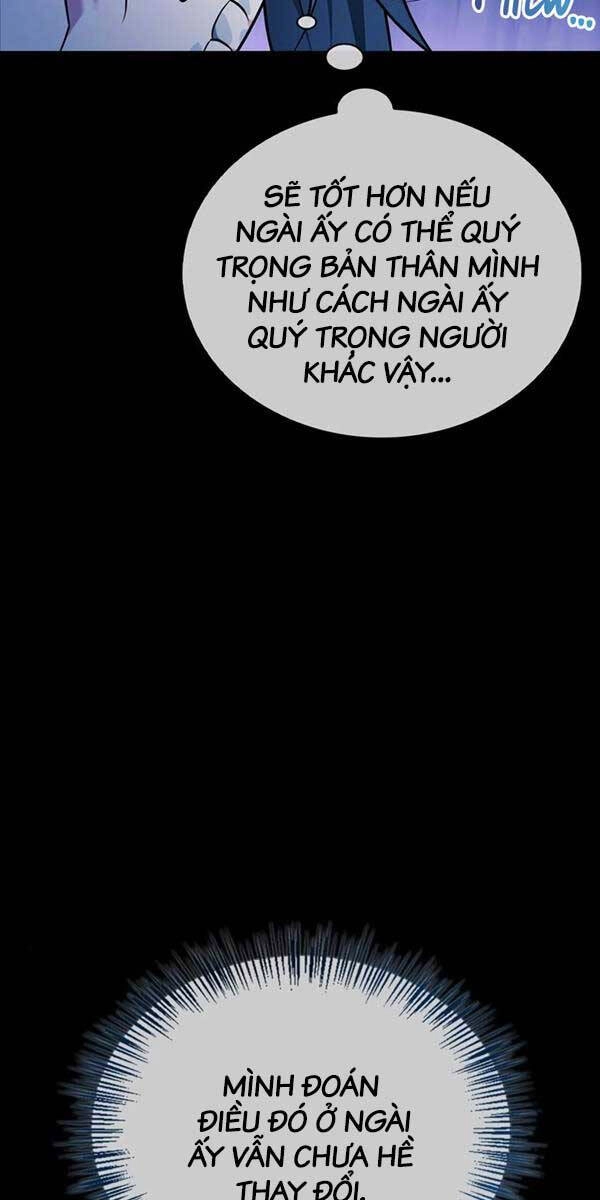 Tôi Không Tài Năng Đến Thế Đâu Chapter 37 - 74