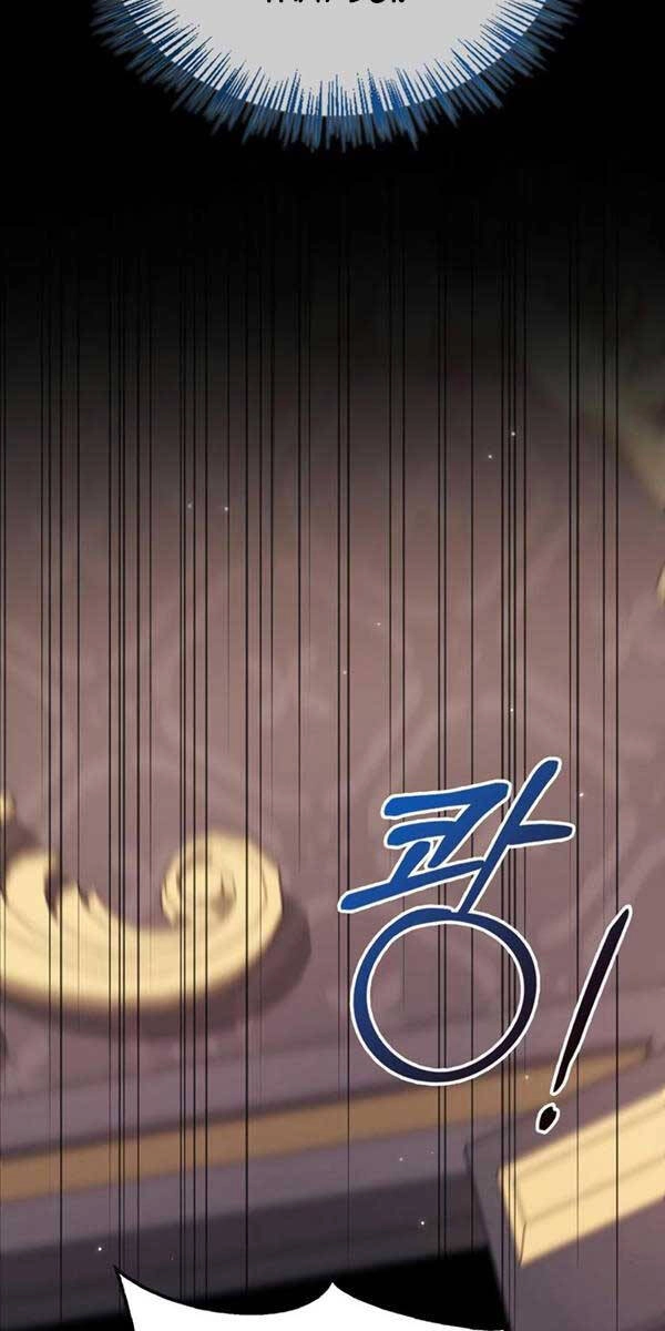 Tôi Không Tài Năng Đến Thế Đâu Chapter 37 - 75