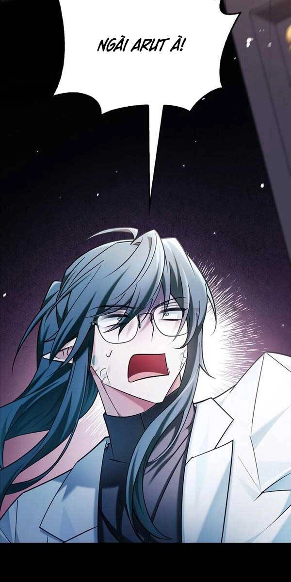 Tôi Không Tài Năng Đến Thế Đâu Chapter 37 - 76