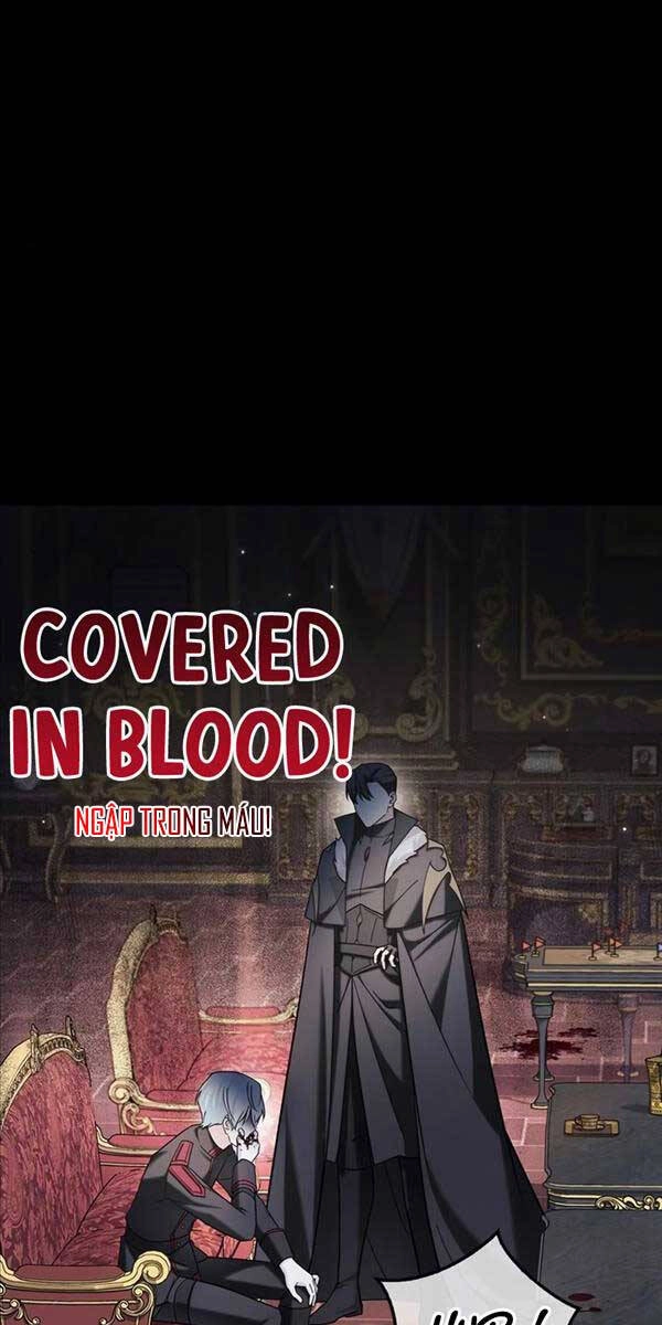 Tôi Không Tài Năng Đến Thế Đâu Chapter 37 - 77