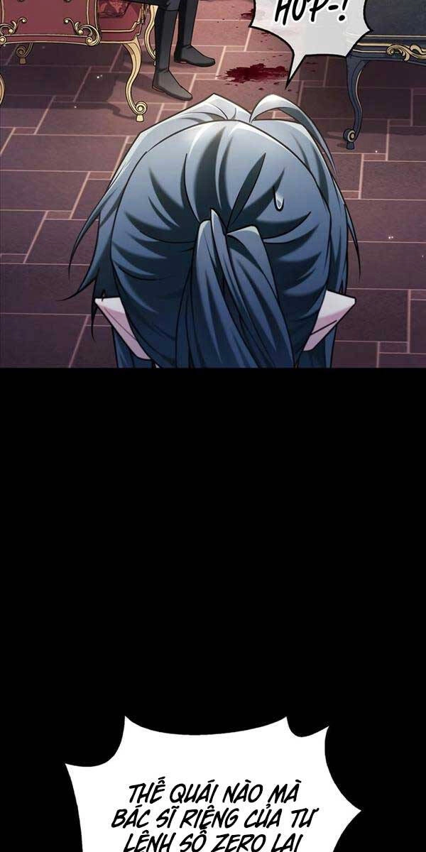 Tôi Không Tài Năng Đến Thế Đâu Chapter 37 - 78