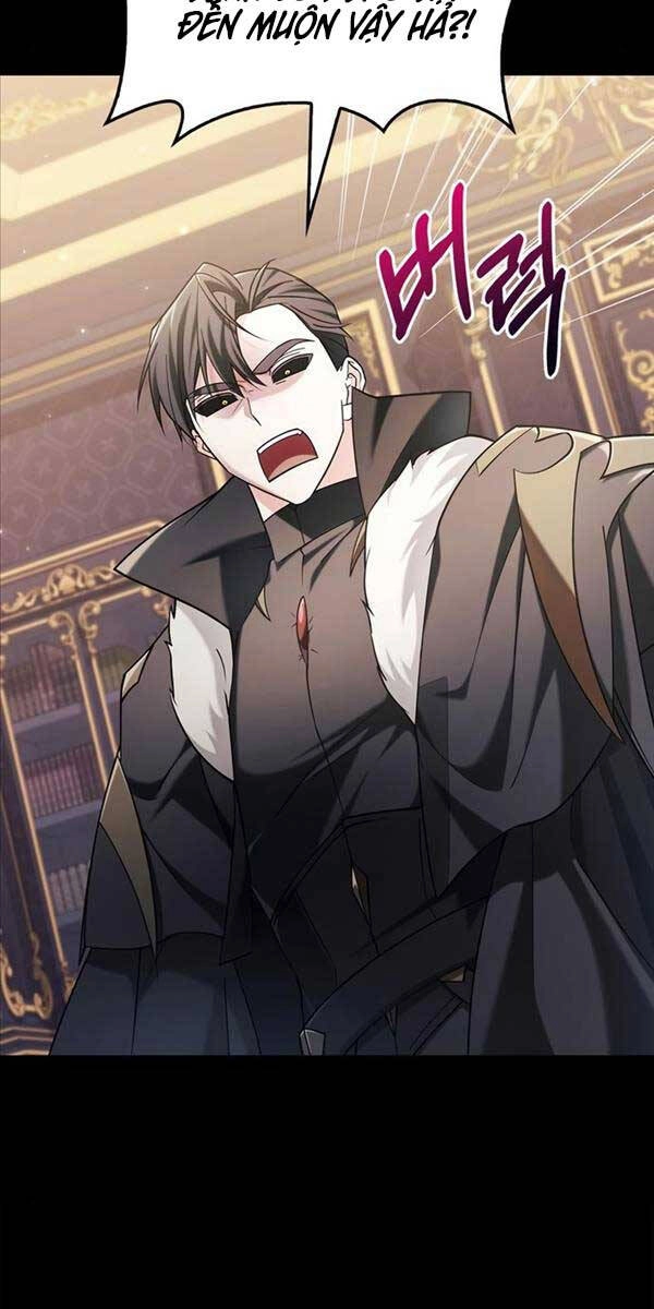 Tôi Không Tài Năng Đến Thế Đâu Chapter 37 - 79