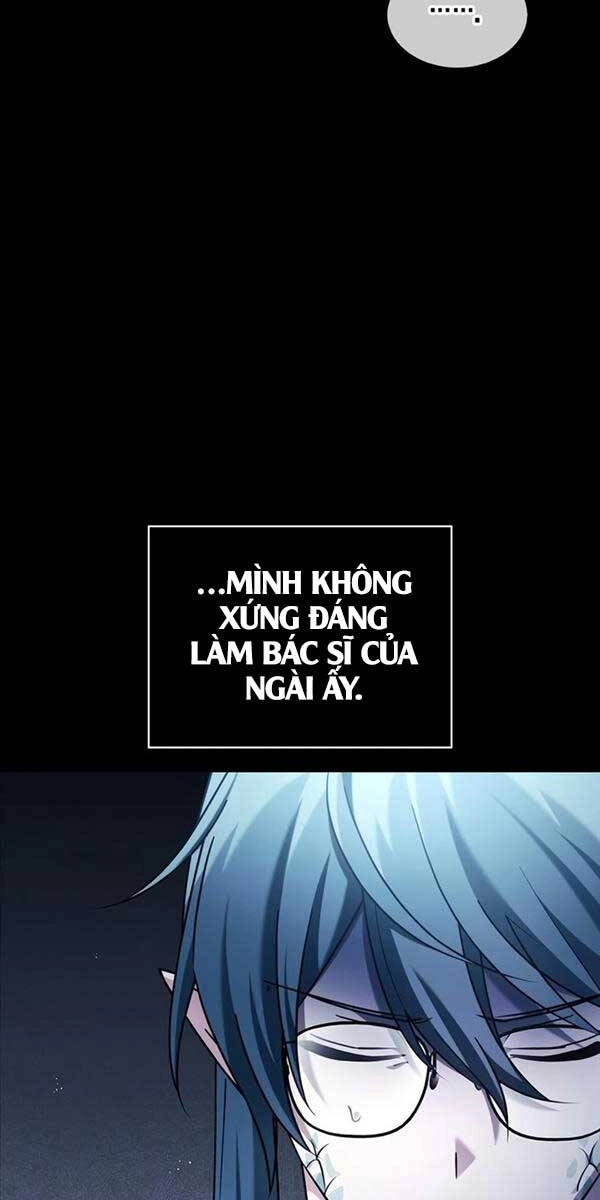 Tôi Không Tài Năng Đến Thế Đâu Chapter 37 - 81