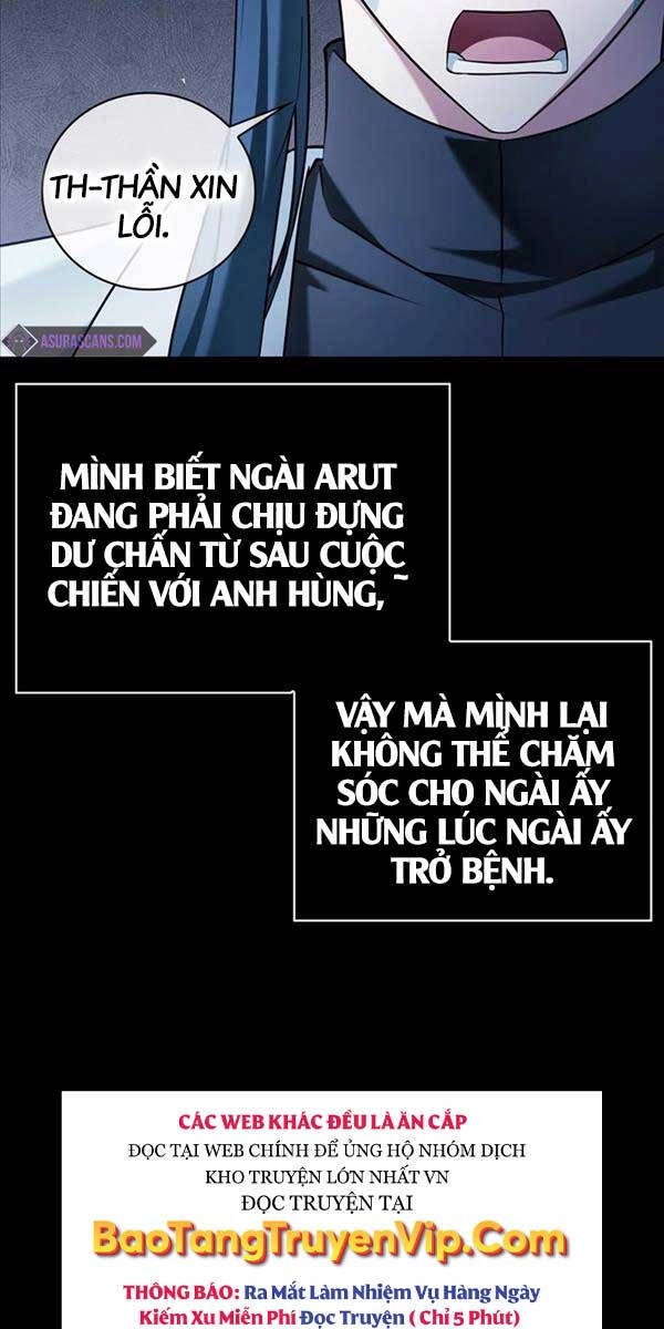 Tôi Không Tài Năng Đến Thế Đâu Chapter 37 - 82