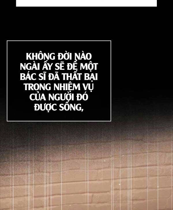 Tôi Không Tài Năng Đến Thế Đâu Chapter 37 - 83