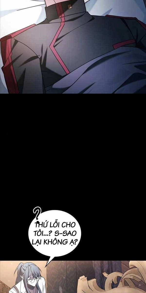 Tôi Không Tài Năng Đến Thế Đâu Chapter 37 - 85