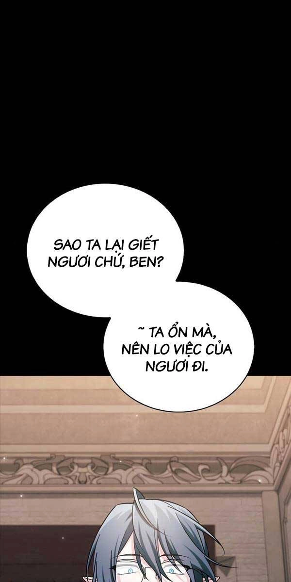 Tôi Không Tài Năng Đến Thế Đâu Chapter 37 - 87