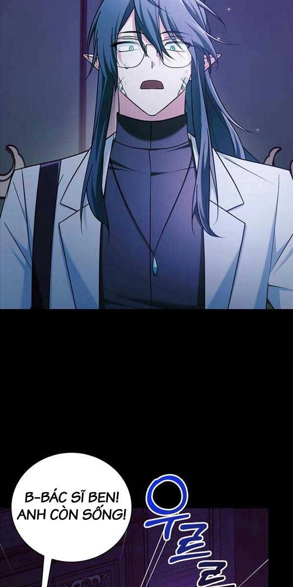 Tôi Không Tài Năng Đến Thế Đâu Chapter 37 - 89