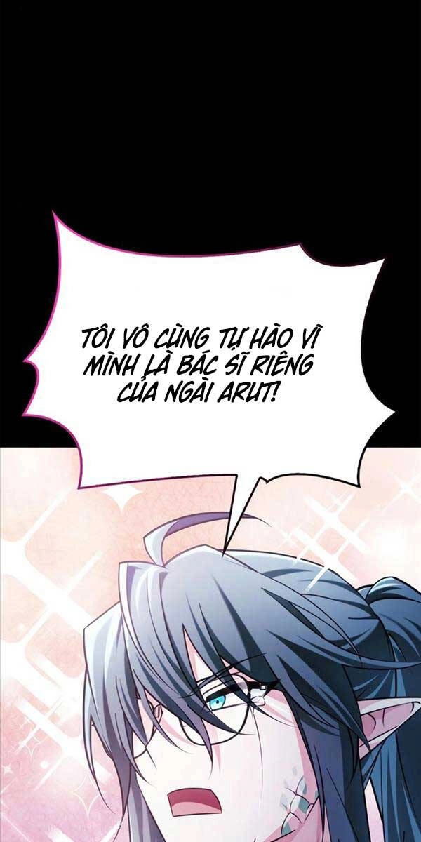 Tôi Không Tài Năng Đến Thế Đâu Chapter 37 - 91