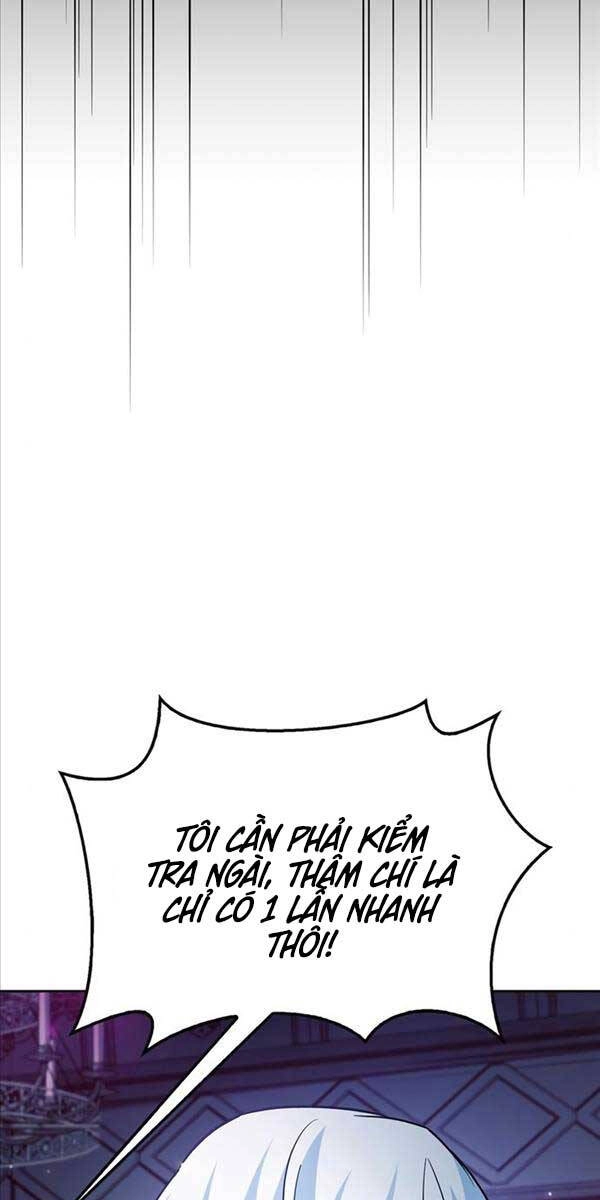 Tôi Không Tài Năng Đến Thế Đâu Chapter 37 - 94