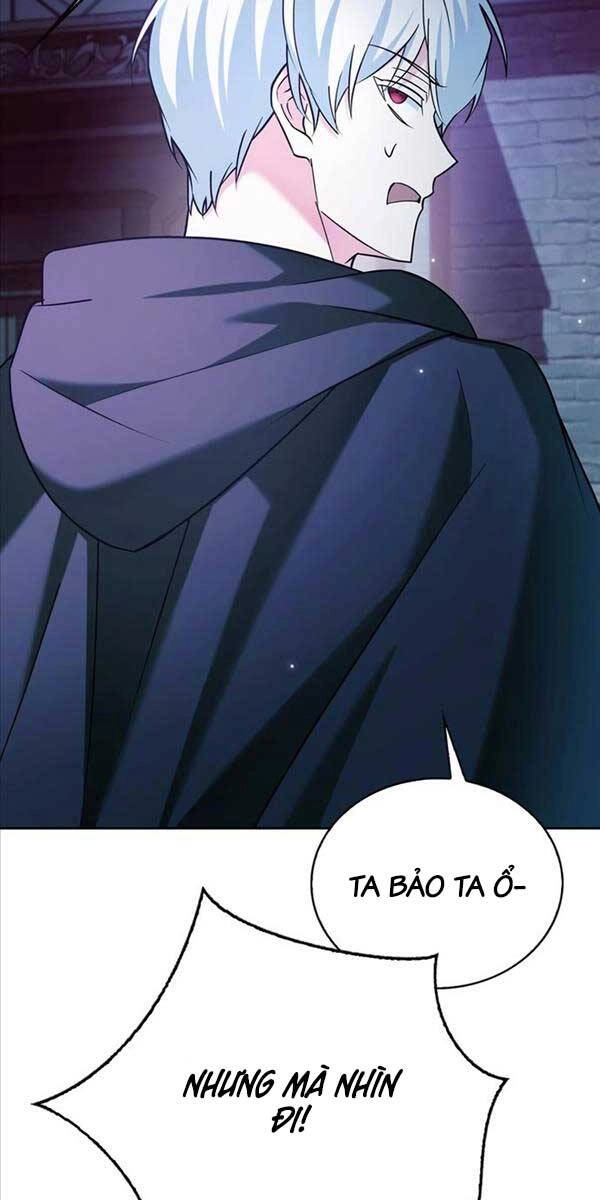 Tôi Không Tài Năng Đến Thế Đâu Chapter 37 - 95