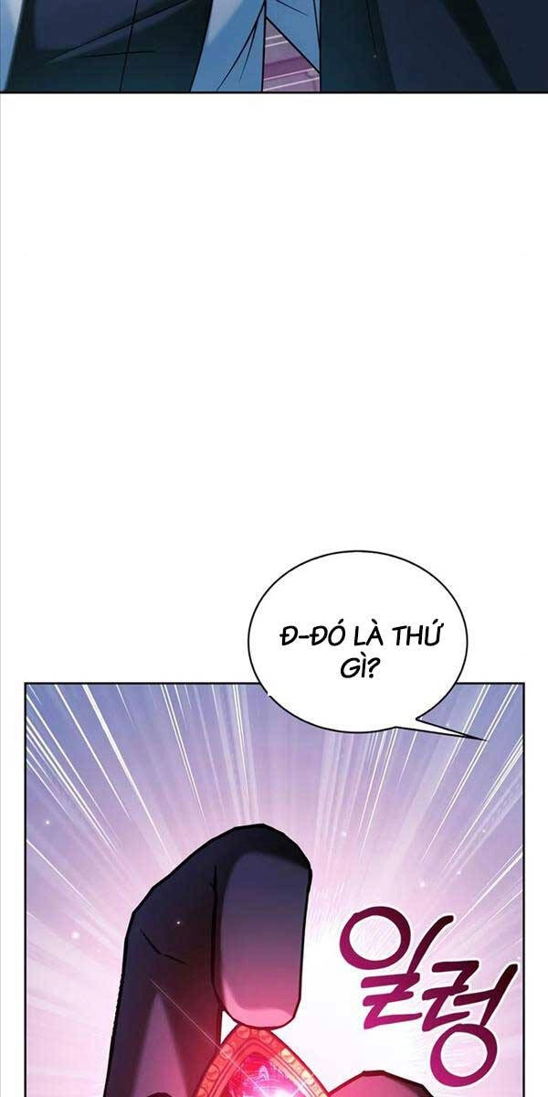 Tôi Không Tài Năng Đến Thế Đâu Chapter 37 - 97