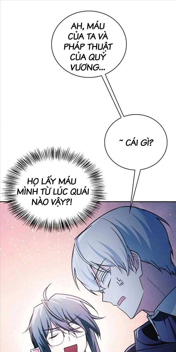 Tôi Không Tài Năng Đến Thế Đâu Chapter 37 - 99