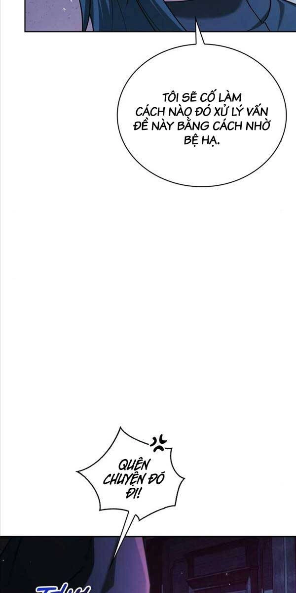 Tôi Không Tài Năng Đến Thế Đâu Chapter 37 - 102