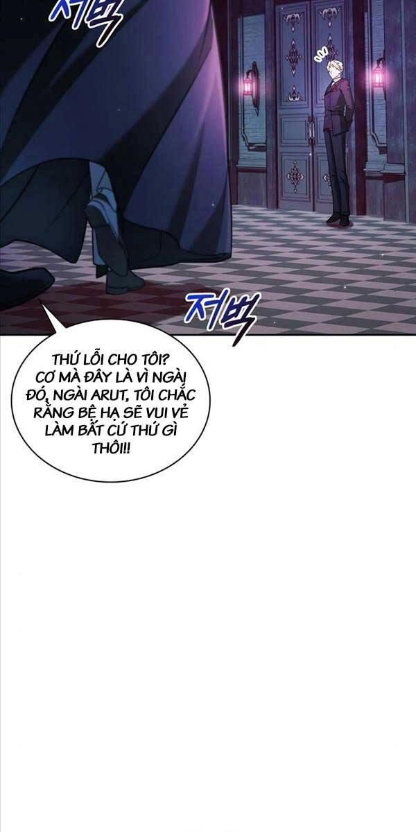 Tôi Không Tài Năng Đến Thế Đâu Chapter 37 - 103