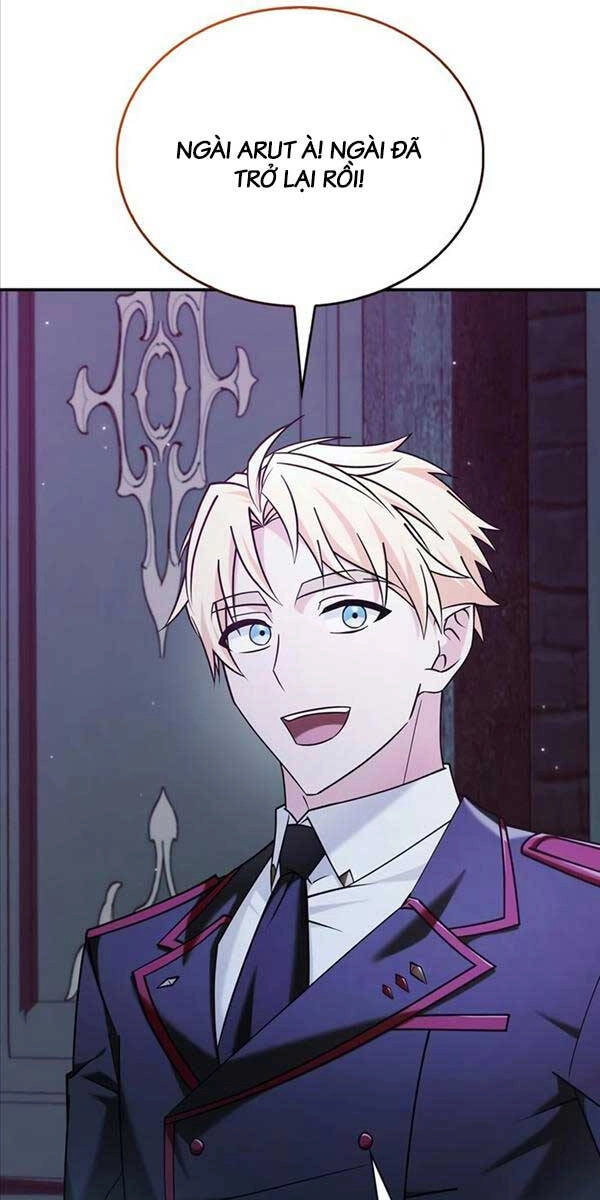 Tôi Không Tài Năng Đến Thế Đâu Chapter 37 - 104