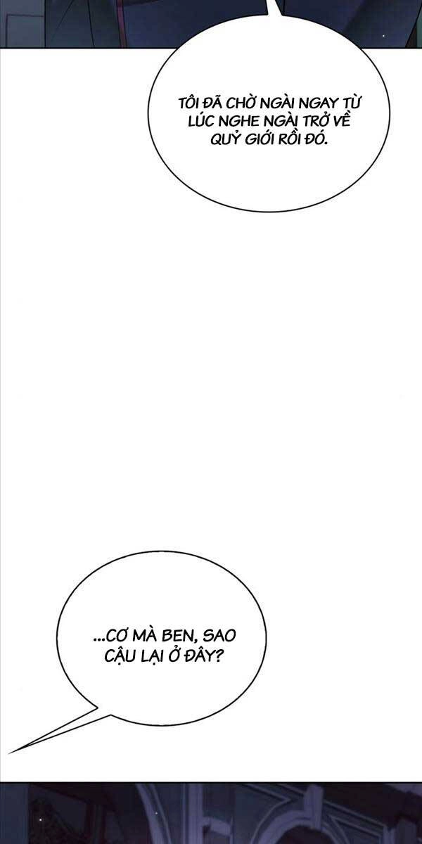 Tôi Không Tài Năng Đến Thế Đâu Chapter 37 - 105