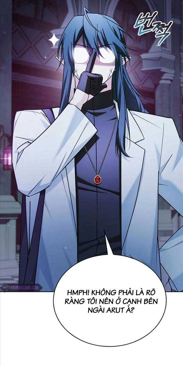 Tôi Không Tài Năng Đến Thế Đâu Chapter 37 - 106