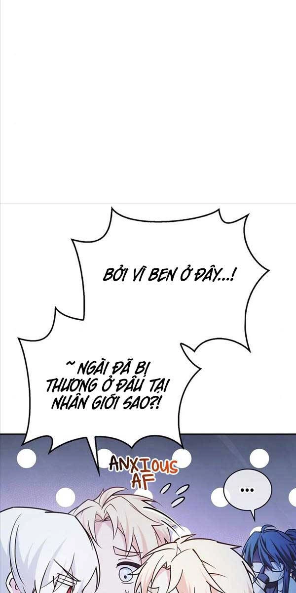 Tôi Không Tài Năng Đến Thế Đâu Chapter 37 - 107