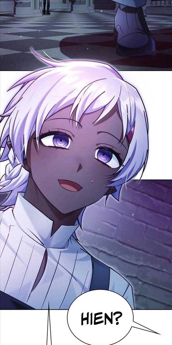 Tôi Không Tài Năng Đến Thế Đâu Chapter 37 - 112