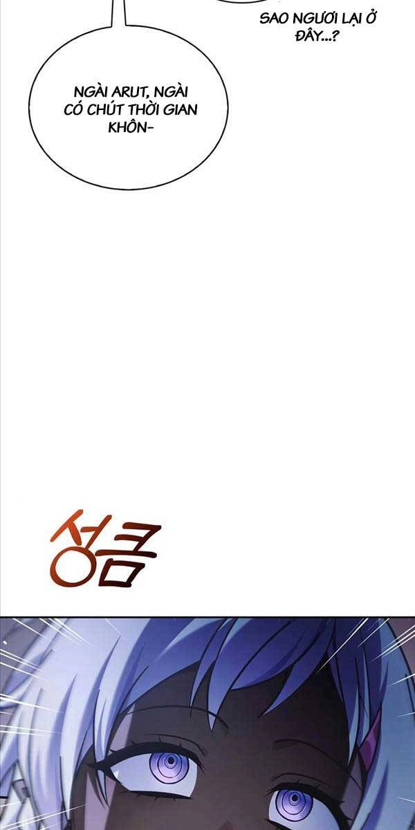 Tôi Không Tài Năng Đến Thế Đâu Chapter 37 - 113