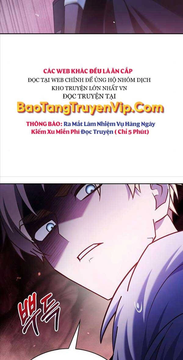 Tôi Không Tài Năng Đến Thế Đâu Chapter 37 - 116