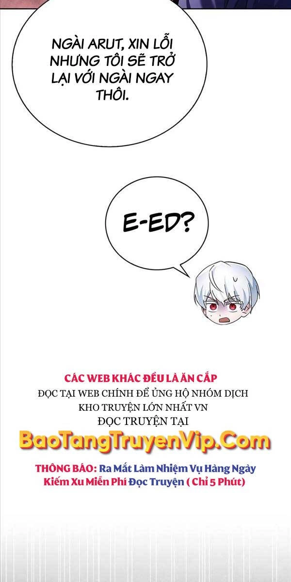 Tôi Không Tài Năng Đến Thế Đâu Chapter 37 - 117