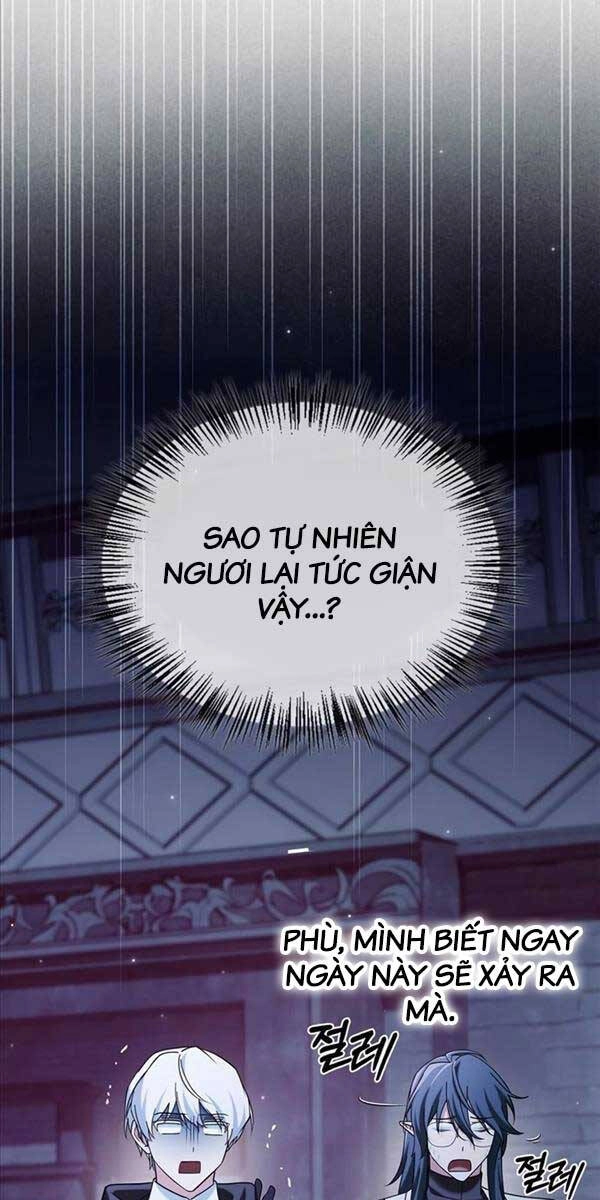 Tôi Không Tài Năng Đến Thế Đâu Chapter 37 - 118