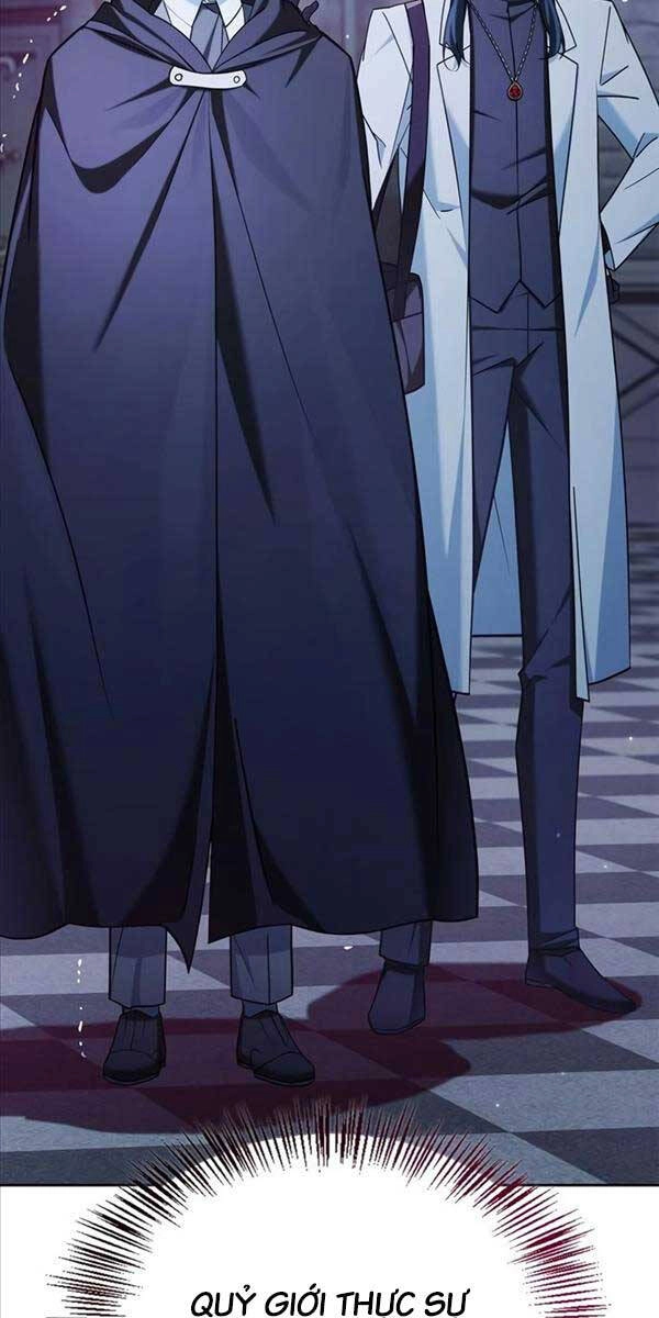 Tôi Không Tài Năng Đến Thế Đâu Chapter 37 - 119