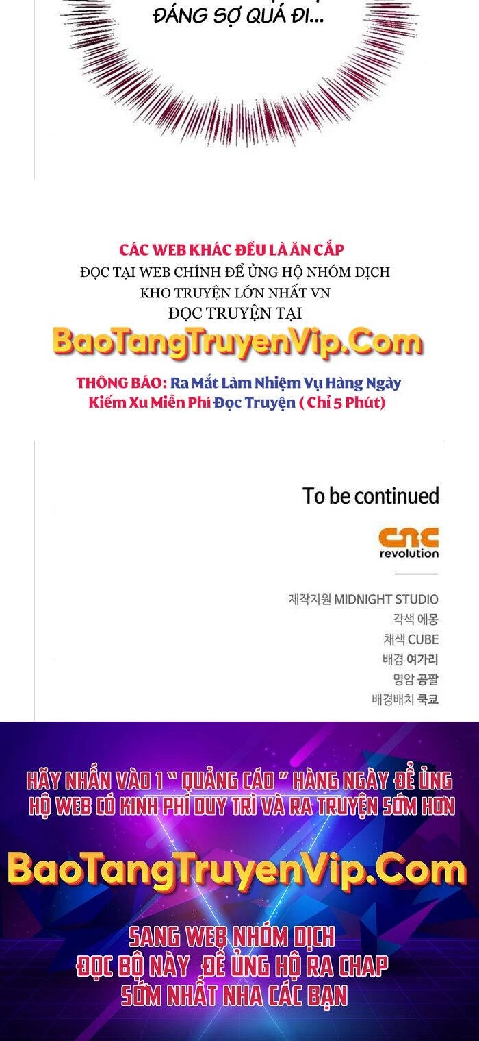 Tôi Không Tài Năng Đến Thế Đâu Chapter 37 - 120