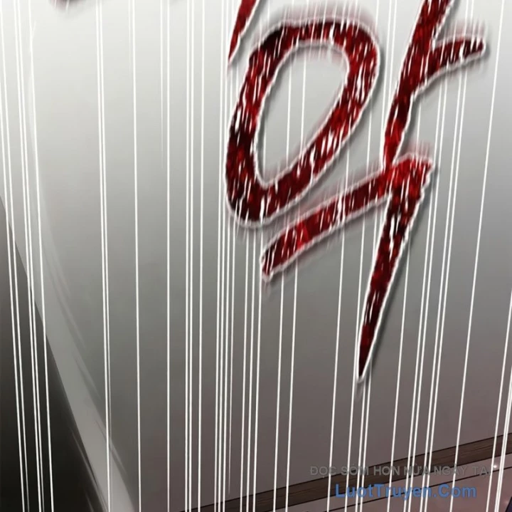 Tôi Không Tài Năng Đến Thế Đâu Chapter 107 - 2