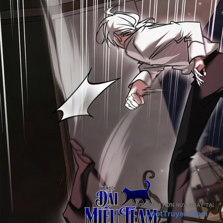 Tôi Không Tài Năng Đến Thế Đâu Chapter 107 - 3