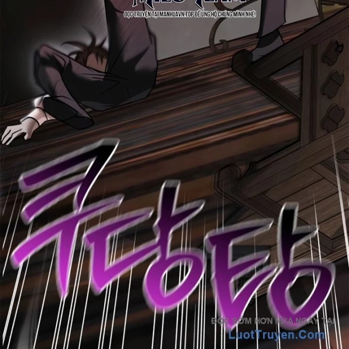 Tôi Không Tài Năng Đến Thế Đâu Chapter 107 - 4