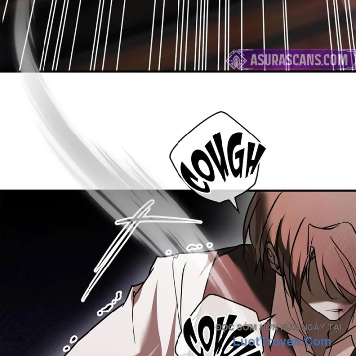 Tôi Không Tài Năng Đến Thế Đâu Chapter 107 - 5