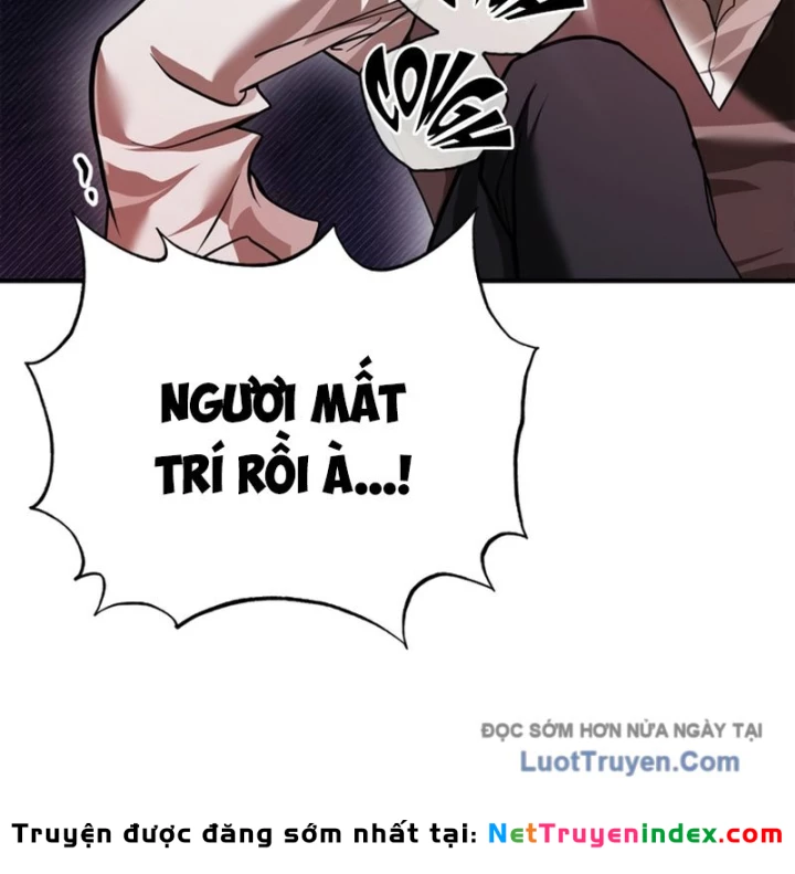 Tôi Không Tài Năng Đến Thế Đâu Chapter 107 - 6