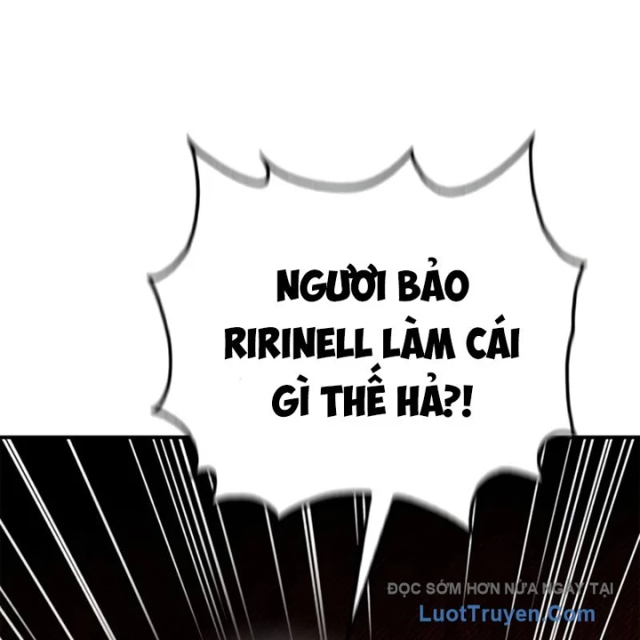 Tôi Không Tài Năng Đến Thế Đâu Chapter 107 - 7