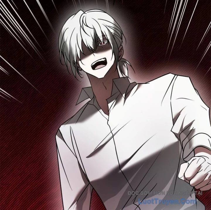 Tôi Không Tài Năng Đến Thế Đâu Chapter 107 - 8