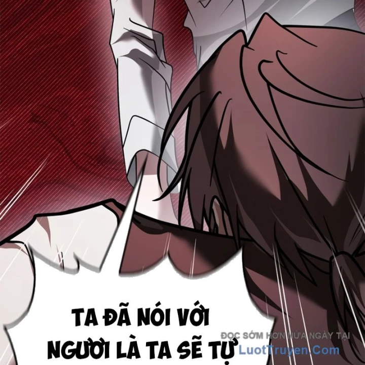 Tôi Không Tài Năng Đến Thế Đâu Chapter 107 - 9