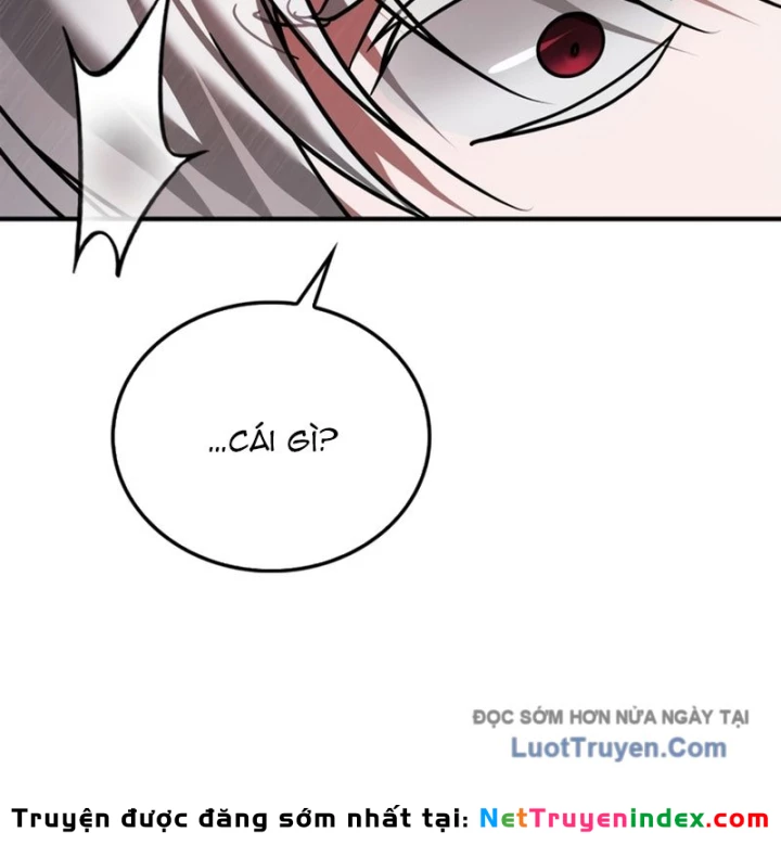 Tôi Không Tài Năng Đến Thế Đâu Chapter 107 - 12