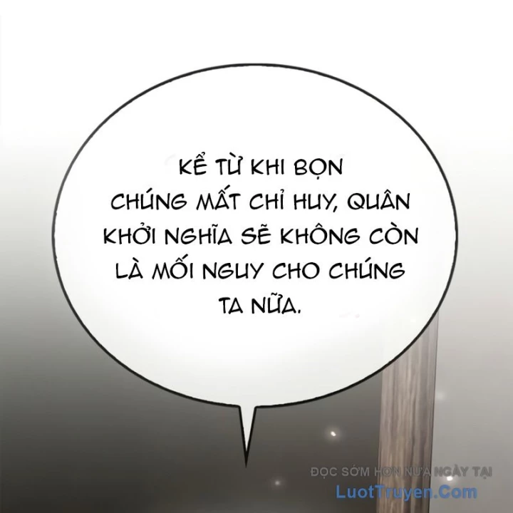 Tôi Không Tài Năng Đến Thế Đâu Chapter 107 - 13