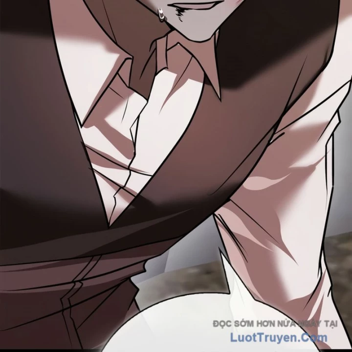 Tôi Không Tài Năng Đến Thế Đâu Chapter 107 - 15