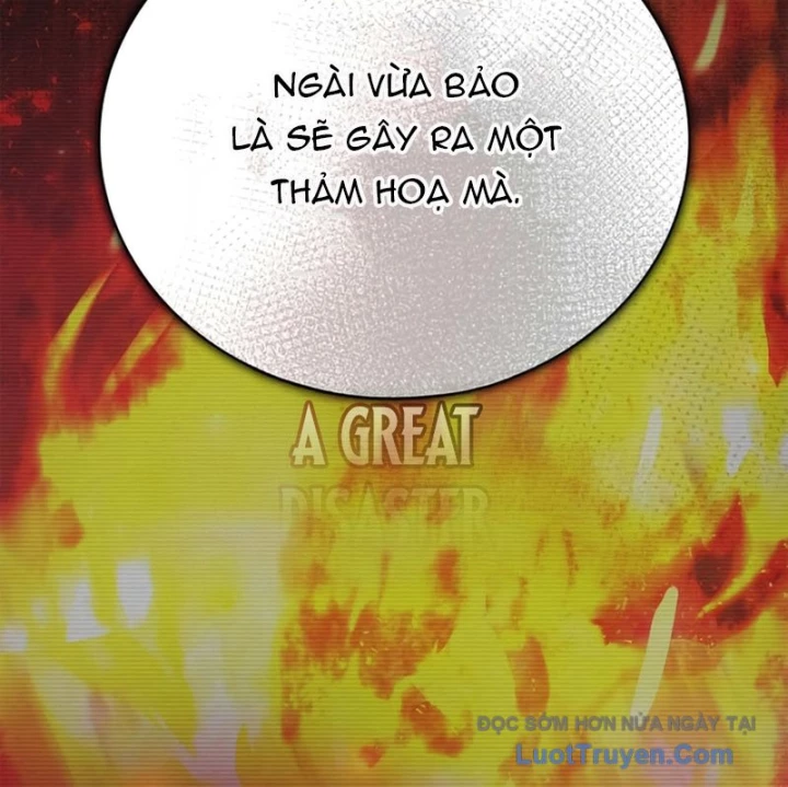 Tôi Không Tài Năng Đến Thế Đâu Chapter 107 - 17