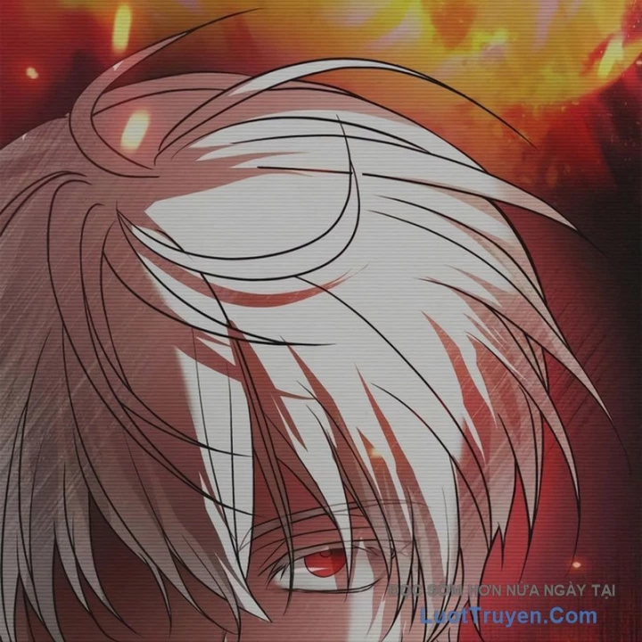 Tôi Không Tài Năng Đến Thế Đâu Chapter 107 - 18