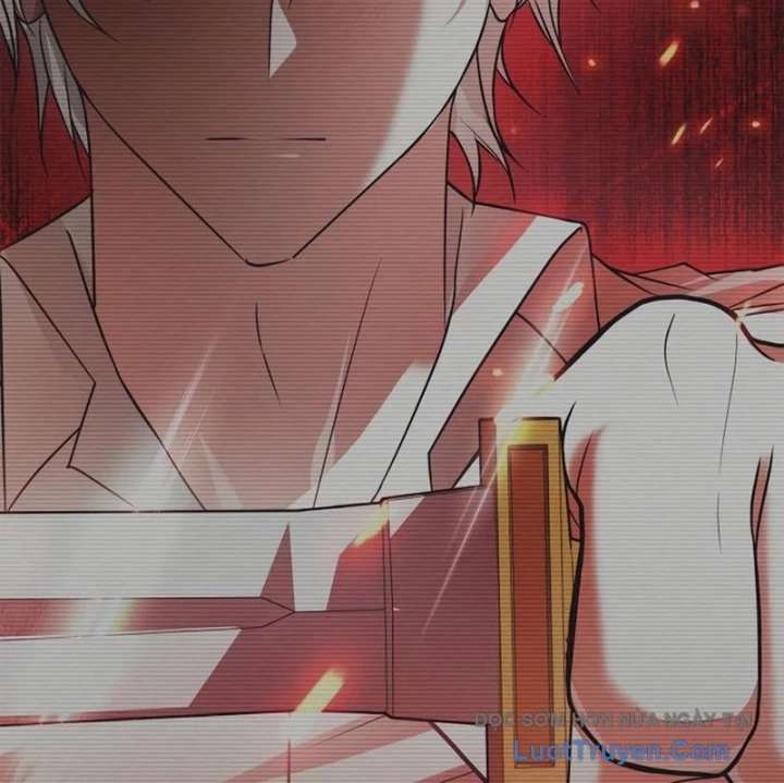 Tôi Không Tài Năng Đến Thế Đâu Chapter 107 - 19