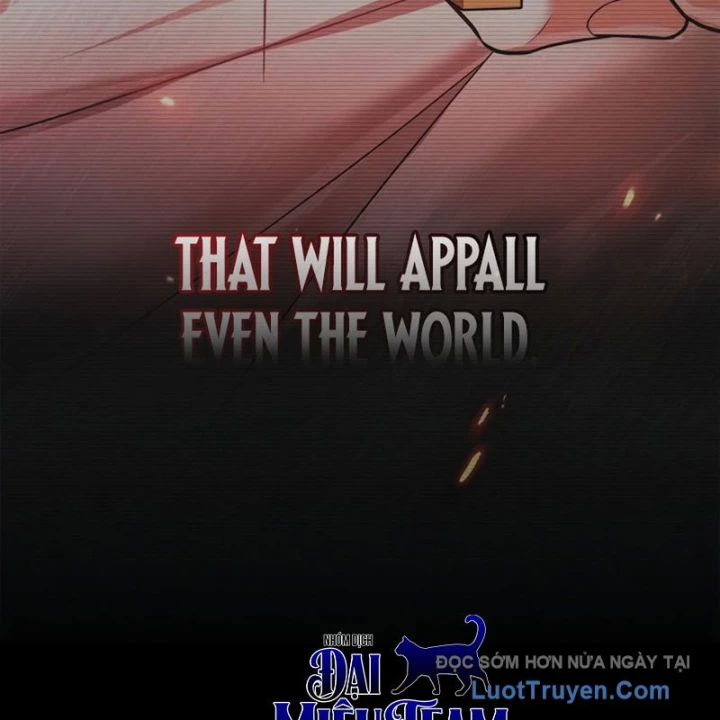 Tôi Không Tài Năng Đến Thế Đâu Chapter 107 - 20