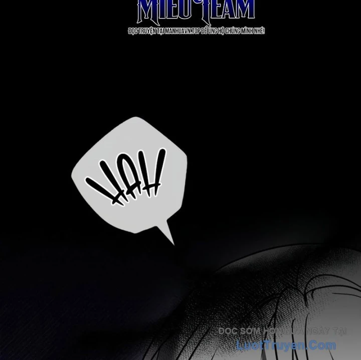 Tôi Không Tài Năng Đến Thế Đâu Chapter 107 - 21