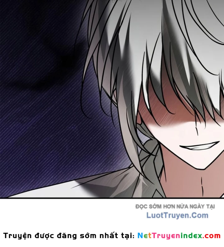 Tôi Không Tài Năng Đến Thế Đâu Chapter 107 - 22