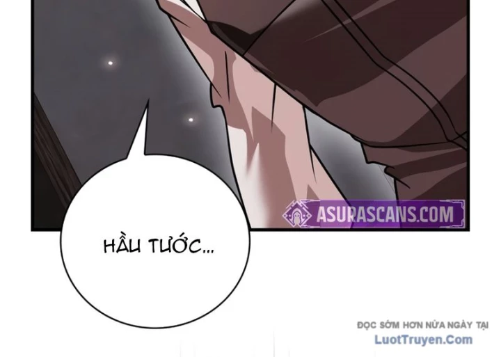 Tôi Không Tài Năng Đến Thế Đâu Chapter 107 - 25