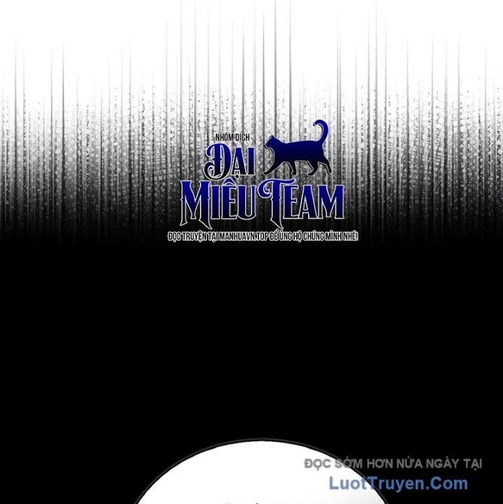 Tôi Không Tài Năng Đến Thế Đâu Chapter 107 - 26