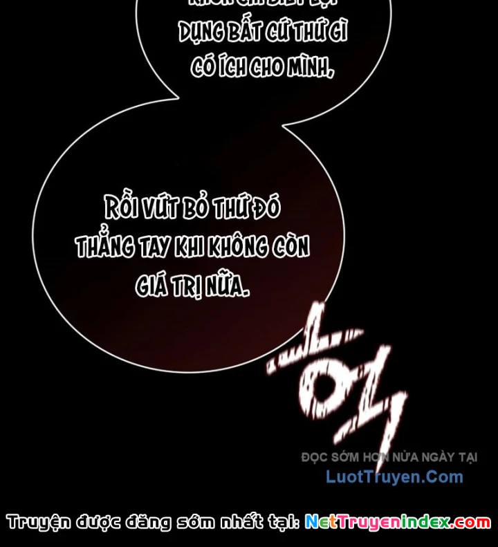 Tôi Không Tài Năng Đến Thế Đâu Chapter 107 - 29